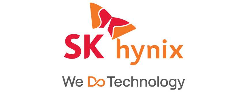 SK hynix SSD数据恢复