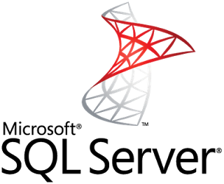 协助SQL数据恢复过程