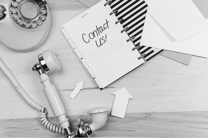 代特信息科技有限公司 数据恢复团队