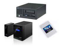 代特信息科技有限公司 数据恢复公司