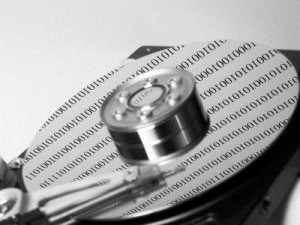 代特信息科技有限公司 数据恢复资源