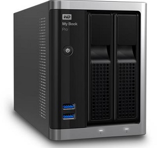 RAID 数据恢复服务 | RAID 阵列重建