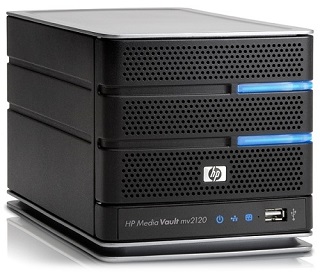 RAID 数据恢复服务 | RAID 阵列重建