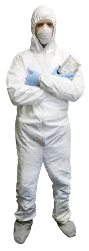 代特信息科技有限公司 数据恢复 specialists