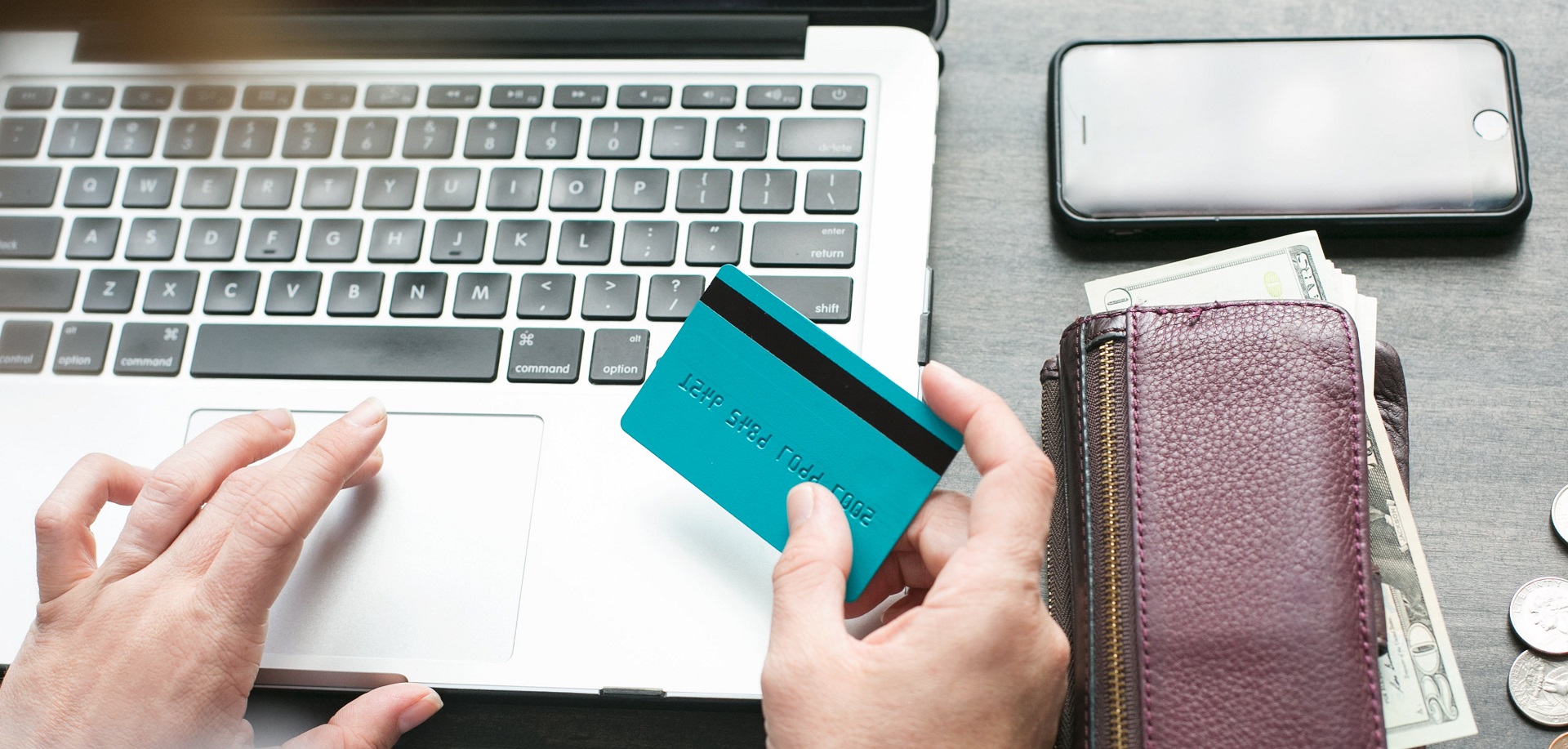 代特信息科技有限公司 数据恢复定价