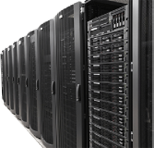 代特信息科技有限公司 数据恢复提供的远程数据恢复服务