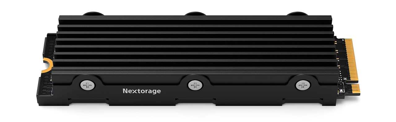 索尼SSD数据恢复