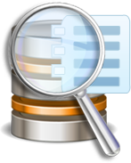 SQL服务器数据恢复服务