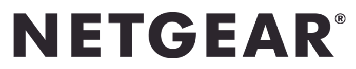 网件存储设备数据检索服务